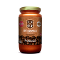 Coffee Cream - Tradicional 350g