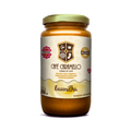 Coffee Cream - Vanilla 350g