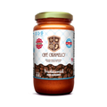 Coffee Cream - Sugar-Free 350g
